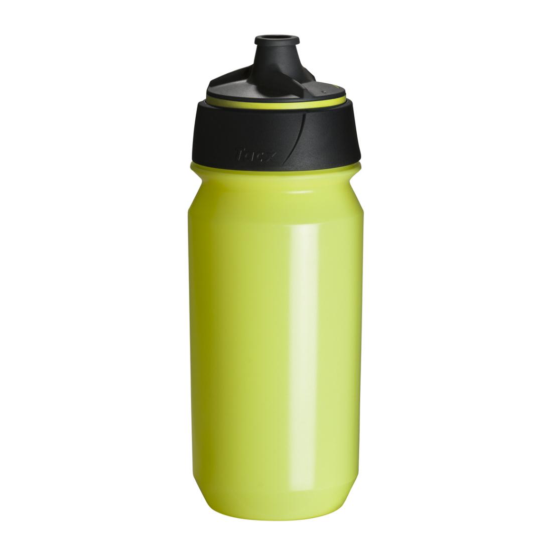 tacx water bottle