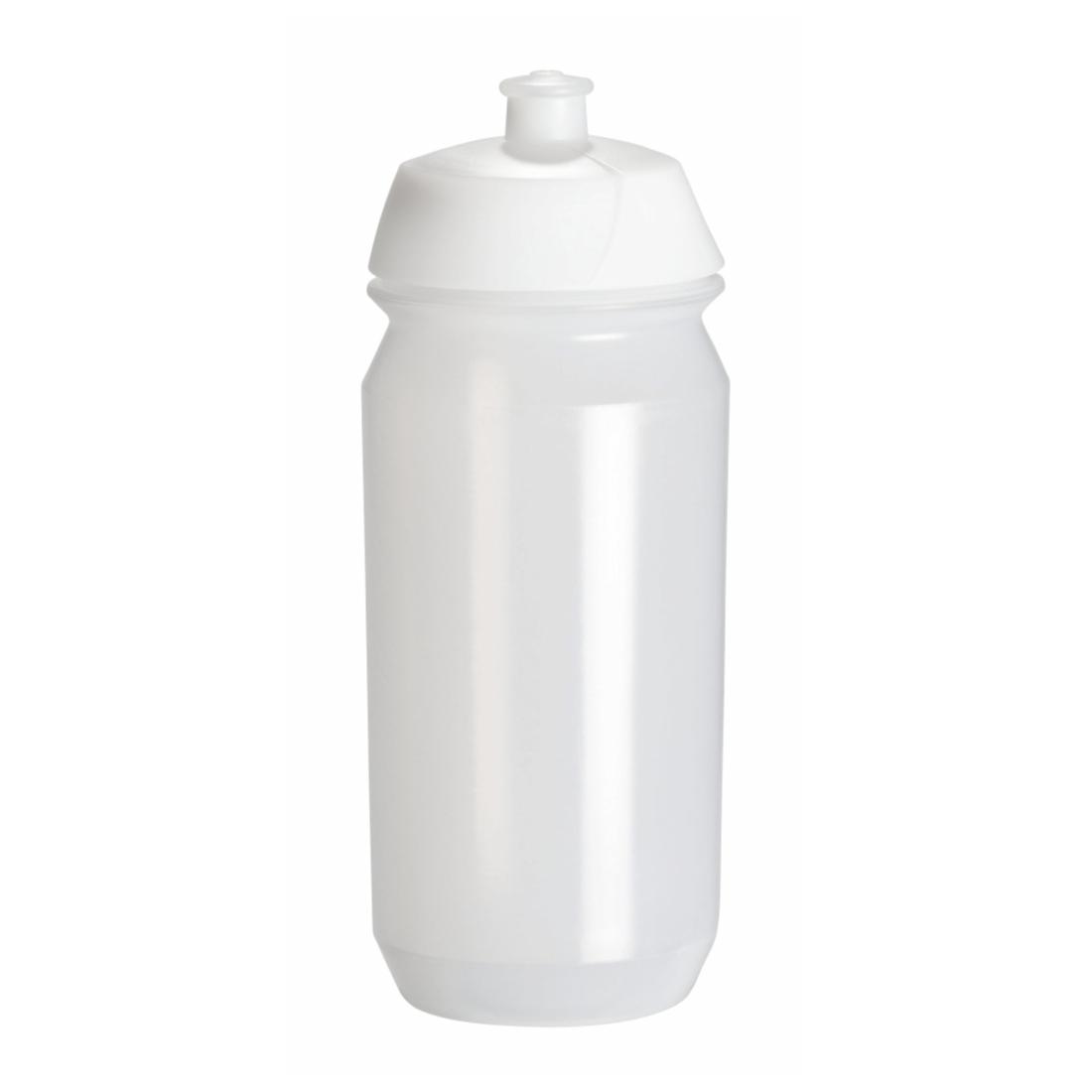 Skratch Tacx Water Bottle - 16oz (500ml) - Skratch Labs
