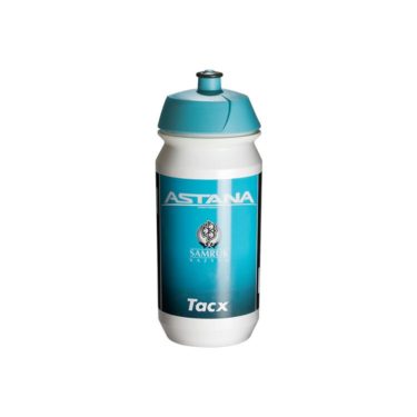 Tacx  Pro Team Bottle 500cc ASTANA 2017 