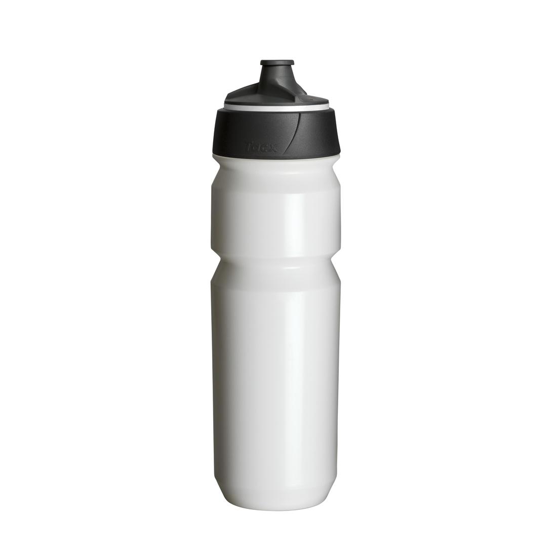 opladen heldin vergeten Tacx Shanti Water Bottle 750ml (White) – TacxCUSTOM