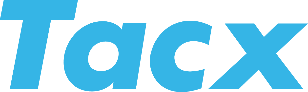 tacx-logo-blue-sky – TacxCUSTOM