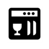 tacx-custom-icon-dishwasher-safe