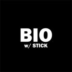 tacx-bio-with-fusion-stick