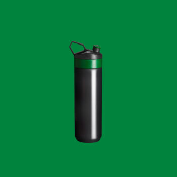 tacx-fuse-450ml-black-green-bg