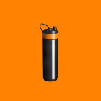 tacx-fuse-450ml-black-orange-bg