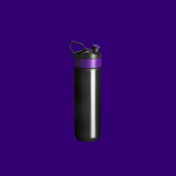 tacx-fuse-450ml-black-purple-bg