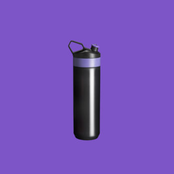 tacx-fuse-450ml-black-purple-lilac-bg