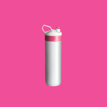 tacx-fuse-450ml-white-pink-bg