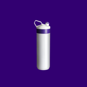 tacx-fuse-450ml-white-purple-bg