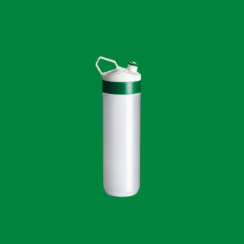 tacx-fuse-450ml-white-transparent-green-bg