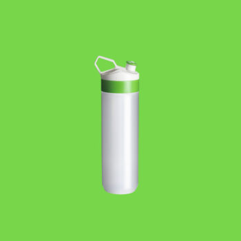 tacx-fuse-450ml-white-transparent-green-fluo-bg