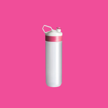 tacx-fuse-450ml-white-transparent-pink-bg