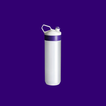 tacx-fuse-450ml-white-transparent-purple-bg