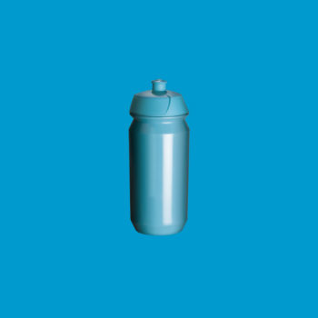 Tacx Shiva Water Bottle 500ml (Purple) – TacxCUSTOM