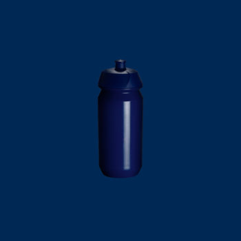 https://bicyclewaterbottle.com/wp-content/uploads/2023/01/tacx-shiva-500ml-o2-blue-navy-bg-350x350.jpg