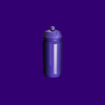 tacx-shiva-500ml-purple-bg