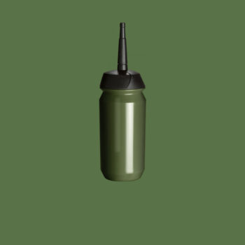 tacx-shiva-500ml-xt-bio-green-army-bg