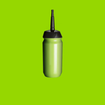 tacx-shiva-500ml-xt-green-fluo-bg