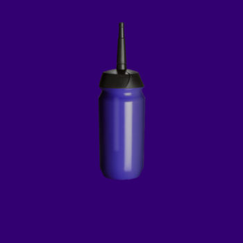 tacx-shiva-500ml-xt-purple-bg
