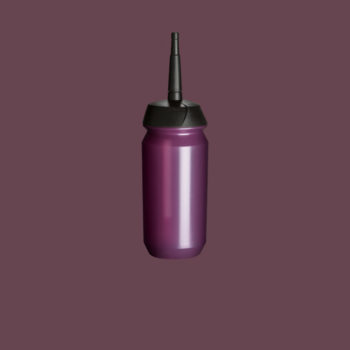 tacx-shiva-500ml-xt-purple-wine-bg