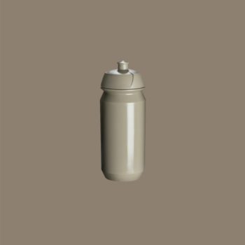 https://bicyclewaterbottle.com/wp-content/uploads/2023/03/tacx-shiva-500ml-bio-brown-taupe-350x350.jpg