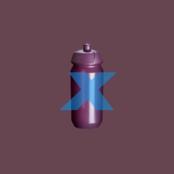 tacx-shiva-500ml-purple-wine-dc