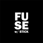 tacx-fuse-with-fusion-stick