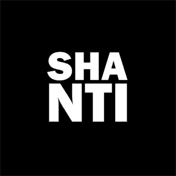 tacx-shanti tacx-shanti