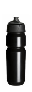 tacx-shanti-750ml-black