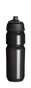 tacx-shanti-750ml-black-transparent