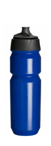 tacx-shanti-750ml-blue-287