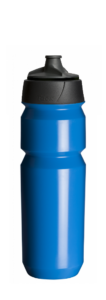 tacx-shanti-750ml-blue-royal-300