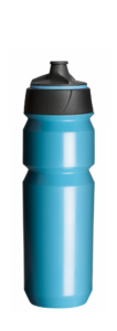 tacx-shanti-750ml-blue-sky-801
