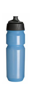tacx-shanti-750ml-blue-transparent-2915