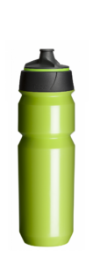 tacx-shanti-750ml-green-fluo-375