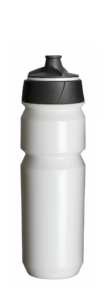 tacx-shanti-750ml-o2-white