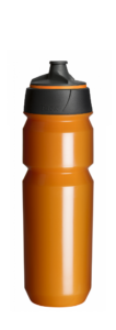 tacx-shanti-750ml-orange-151
