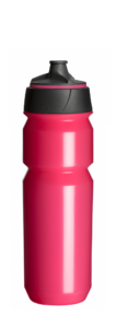 tacx-shanti-750ml-pink-fluo