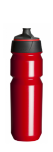 tacx-shanti-750ml-red-485