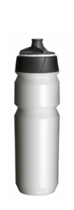 tacx-shanti-750ml-white