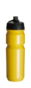 tacx-shanti-750ml-yellow-108