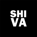 tacx-shiva tacx-shiva