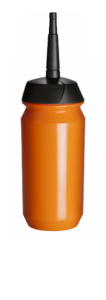 tacx-shiva-500ml-xt-orange-151