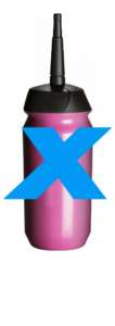 tacx-shiva-500ml-xt-pink-212-dc
