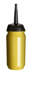 tacx-shiva-500ml-xt-yellow-108