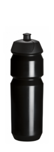 tacx-shiva-750ml-black