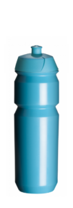 tacx-shiva-750ml-blue-sky-801