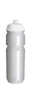 tacx-shiva-750ml-o2-white-transparent