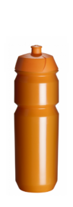 tacx-shiva-750ml-orange-151