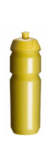 tacx-shiva-750ml-yellow-108